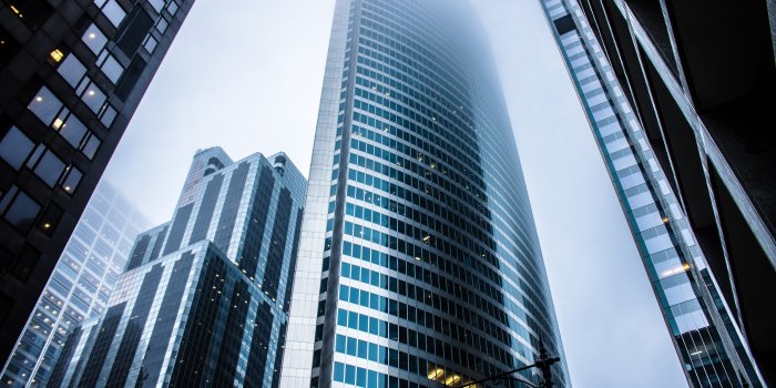 6000x4000 Financial Photos, Download Free Financial Stock Photos & HD Images