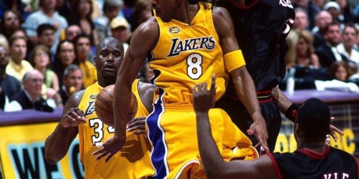 1080x1669 Kobe and Shaq wallpaper | Kobe bryant poster, Kobe bryant pictures, Kobe  bryant wallpaper