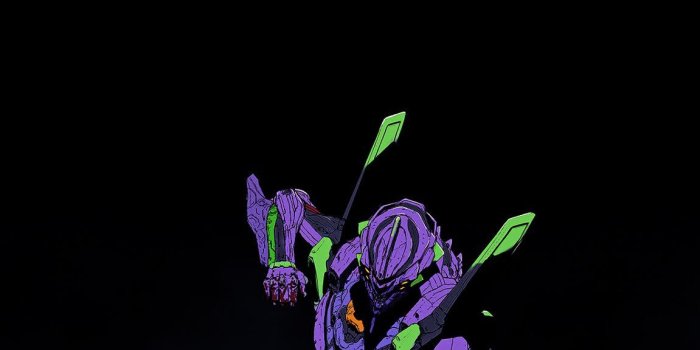 1151x2048 NEON GENESIS EVANGELION WALLPAPER | HeroScreen - Cool Wallpapers |  Evangelion art, Neon evangelion, Neon genesis evangelion