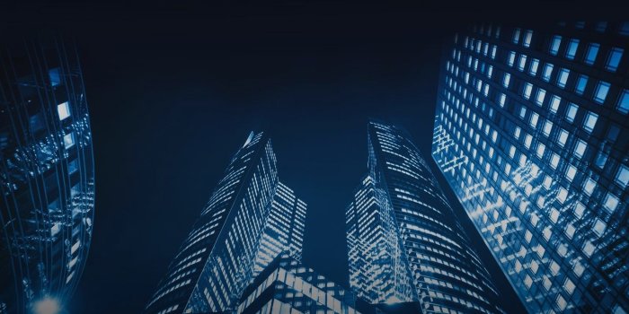 1920x1080 19 Finance Wallpapers - Wallpaperboat