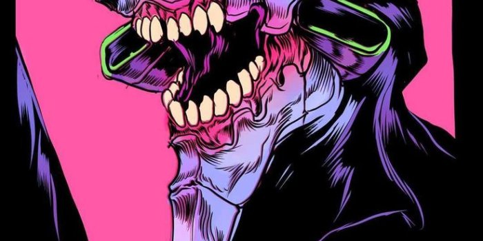 736x1472 Evangelion Wallpaper Browse Evangelion Wallpaper with collections of  Aesthetic, Asuka, Evangelion, Iphone, Neon. http… | Evangelion art, Neon  evangelion, Evangelion