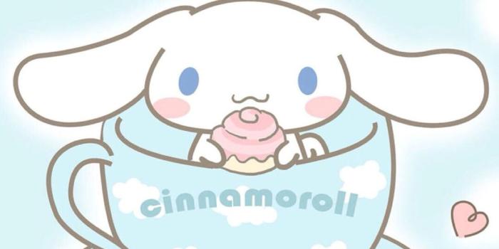 1126x2000 Cinnamoroll Wallpapers - Top Free Cinnamoroll Backgrounds - WallpaperAccess