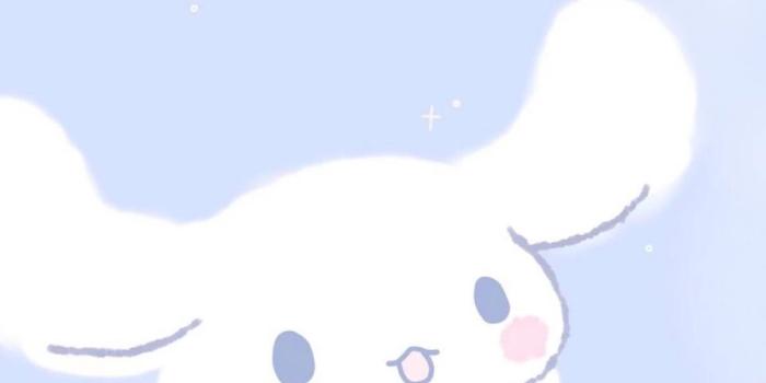 1200x2133 Cinnamoroll Bunny Wallpapers