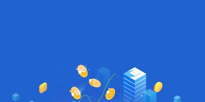 960x1441 25d Financial Investment Finance Background Template | Diseños de fondo,  Diseño banner, Diseño de paginas web