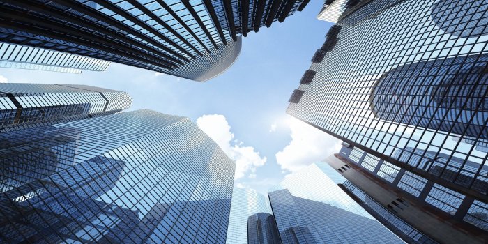 2560x1600 Financial 4K wallpapers for your desktop or mobile screen free and easy to  download