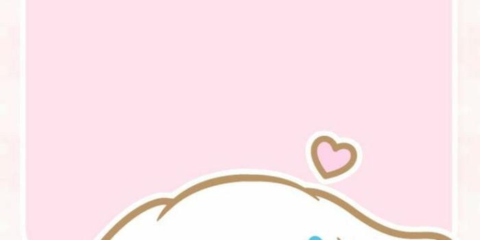 736x1308 Cinnamoroll Wallpaper Explore more Anime, Blue Eyes, Character, Cinnamoroll,  Manga wallpaper. ht… | Sanrio wallpaper, Hello kitty wallpaper, Cute  cartoon wallpapers