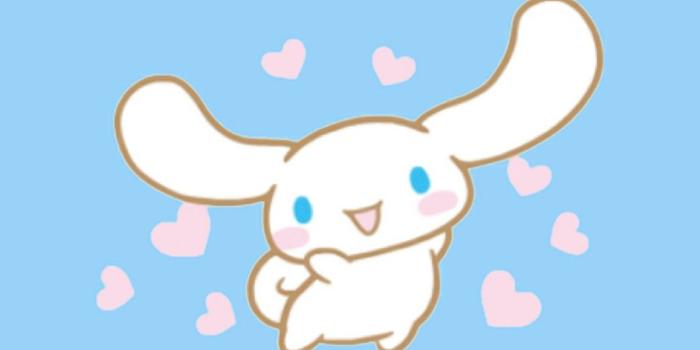 1152x2048 Alisa_1991 on Cinnamoroll ☆ BG | Cute cartoon wallpapers, Character  wallpaper, Sanrio wallpaper