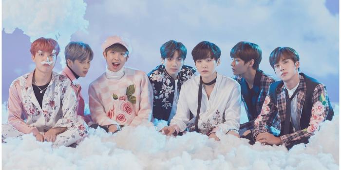 2000x1333 Bts Laptop Wallpaper Hd - Bts Aesthetic Wallpaper Pc is hd wallpapers &  backgrounds for desktop … | Bts laptop wallpaper, Bts wallpaper desktop, Bts  wings wallpaper