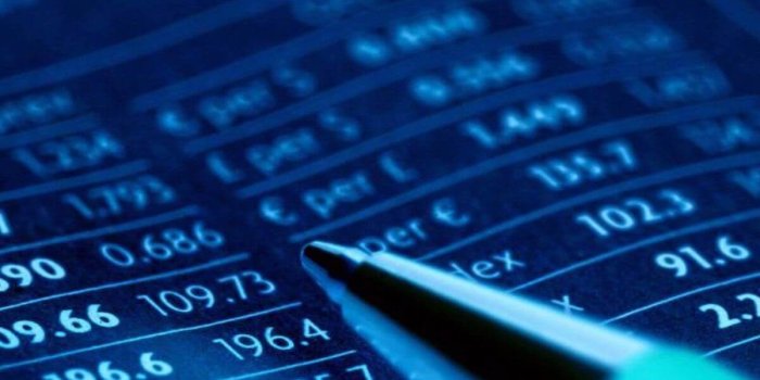 1200x1200 5+ best personal expense tracking software [Free & Paid]