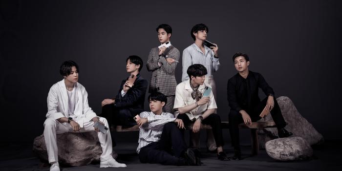 3840x2160 Laptop BTS 4k Wallpapers