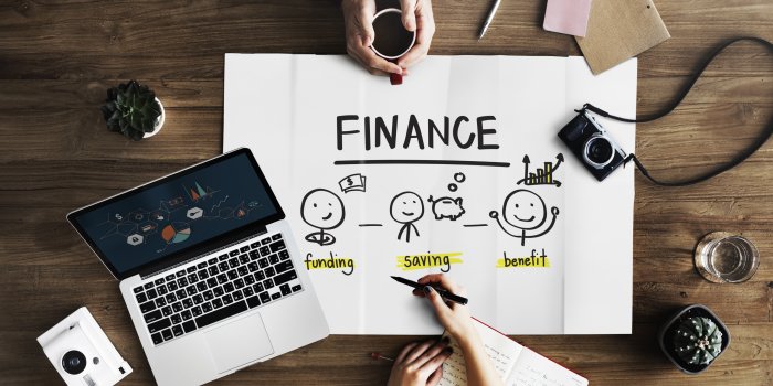 2560x1440 Finance Plan Ultra HD Desktop Background Wallpaper for 4K UHD TV :  Widescreen & UltraWide Desktop & Laptop : Tablet : Smartphone