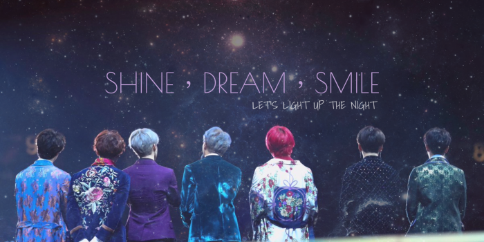 2559x1618 BTS WALLPAPER FOR DESKTOP | Bts laptop wallpaper, Bts wallpaper desktop, Bts  wallpaper