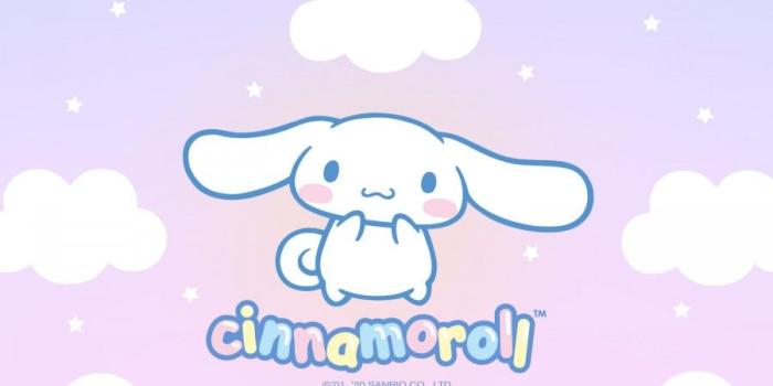 900x1200 Cinnamoroll Hello Kitty Wallpapers
