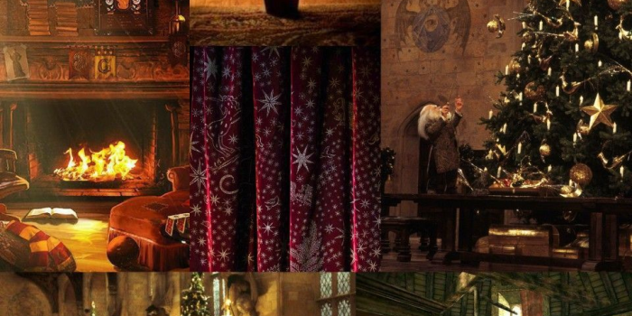 960x1708 Aesthetic Christmas Harry Potter Wallpapers | Fondo de  pantalla navideño, Harry potter fondos de pantalla, Fondo de pantalla  navidad