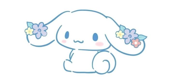 1080x1920 50 Cinnamoroll Wallpapers & Backgrounds For FREE | Wallpapers.com