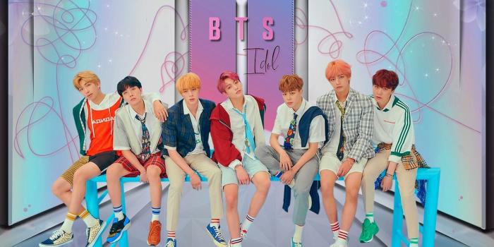 1280x800 Bts Laptop Bts Bts Hd Bts Live Bts Jungkook Bts wallpaper - Eyecandy for  your XFCE-Desktop - xfce-look.org