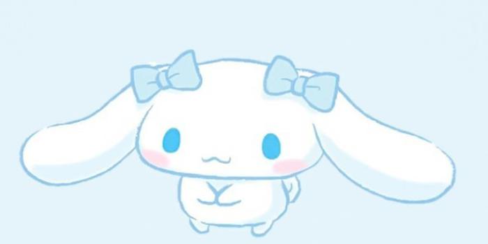 736x1308 rot <3 on Cinnamoroll ☆ BG | Hello kitty iphone wallpaper, Cute  cartoon wallpapers… | Cute cartoon wallpapers, Hello kitty iphone wallpaper,  Sanrio wallpaper