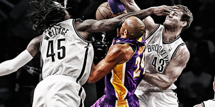 2048x2048 44) Kobe And Shaq Wallpaper - Nice 2K IMG go wallpapers | Go wallpaper, Shaq,  Wallpaper