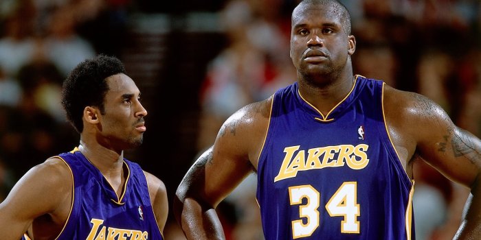 1920x1080 Shaq Wallpapers (67+ pictures)