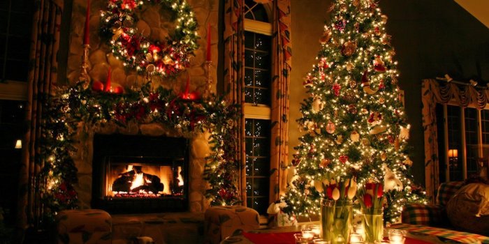 1920x1200 Awesome Harry Potter Christmas Wallpaper Wallpaper Desktop Background Full  Screen HD Home Wallpaper Windows 8 Wallpaper