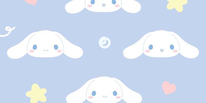780x1103 Cinnamoroll Wallpaper - Valencia's Ko-fi Shop - Ko-fi ❤️ Where creators get  support from fans through donations, memberships, shop sales and more! The  original 'Buy Me a Coffee' Page.