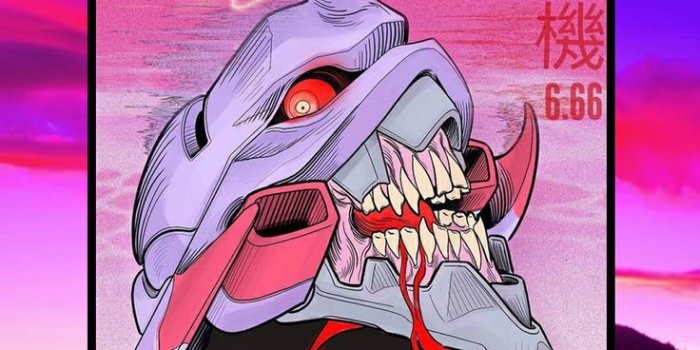 736x1308 Evangelion Wallpaper Explore more Animated, Anime, evangelion, Japanese, Neon  Genesis Evangelion wallpaper. https://w… | Evangelion art, Neon evangelion,  Evangelion