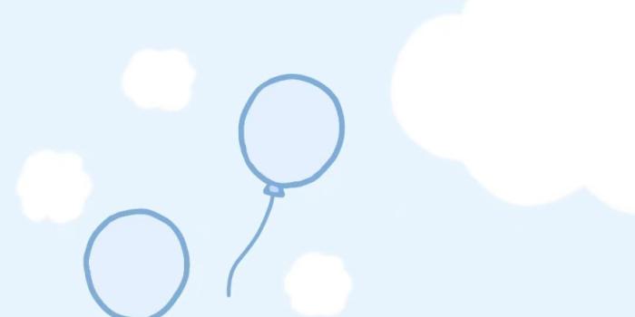 886x1920 ♡ Be Positive ♡ — CINNAMOROLL WALLPAPERS