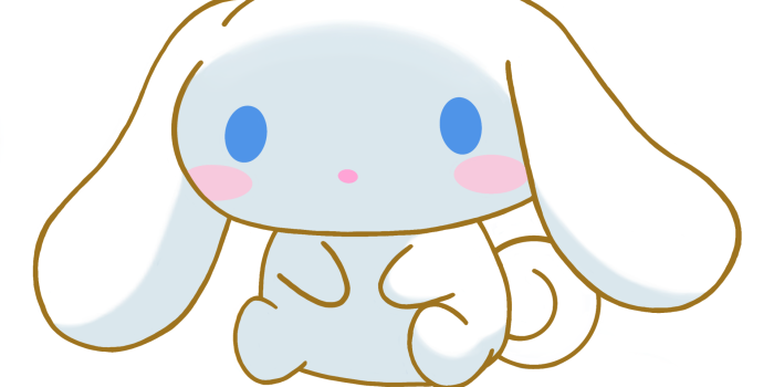 1920x1600 Cinnamoroll HD Wallpaper by フローリィ