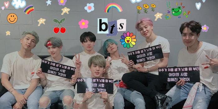 1925x1080 bts laptop wallpaper | Bts laptop wallpaper, Bts wallpaper, Bts