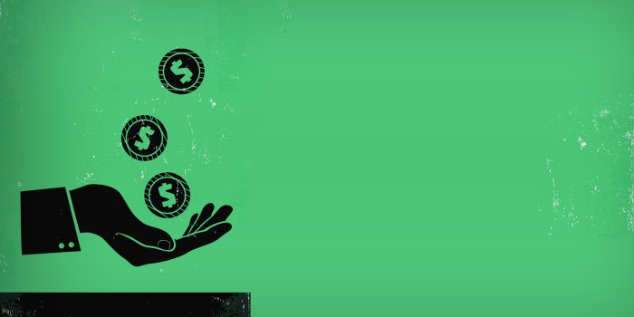 1600x900 What does Personal Finance Mean to Me