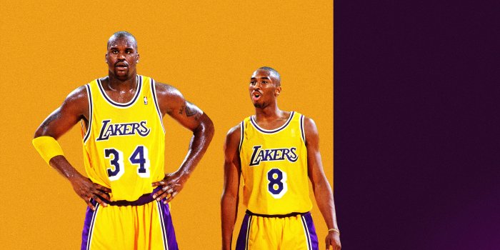 3840x2160 Shaq 4K wallpapers for your desktop or mobile screen free and easy to  download