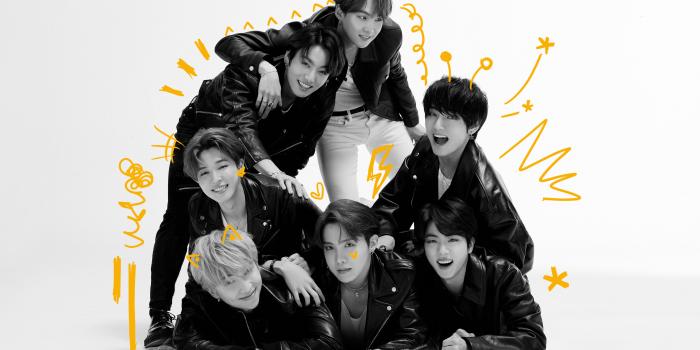 4480x2520 BTS Wallpaper 4K, Map of the Soul: 7, Music, #3244