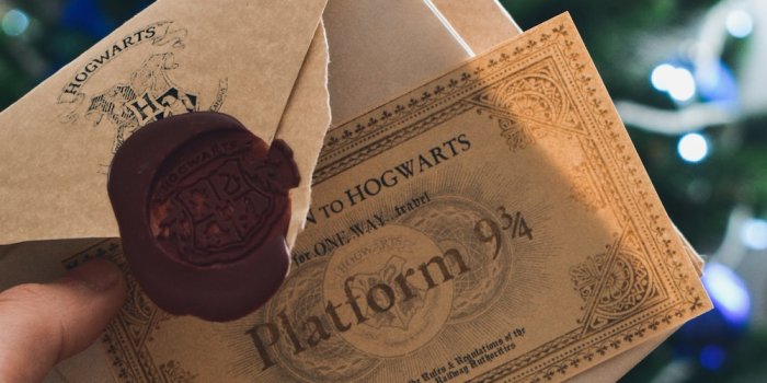 1000x1500 Harrypotter Pictures | Download Free Images on Unsplash