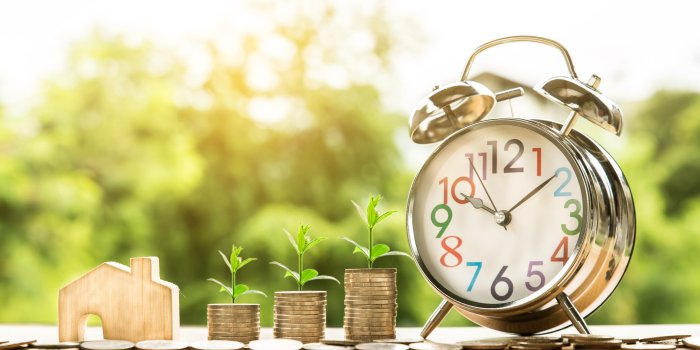 3840x2214 Wallpaper ID: 289164 / money finance business success exchange financial 4k  wallpaper free download