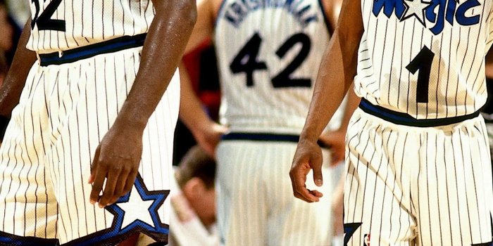 1284x2778 shaquille oneal iPhone Wallpapers Free Download