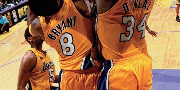 1080x1893 Tati on f a v s | Kobe bryant pictures, Basketball photography, Shaq  and kobe