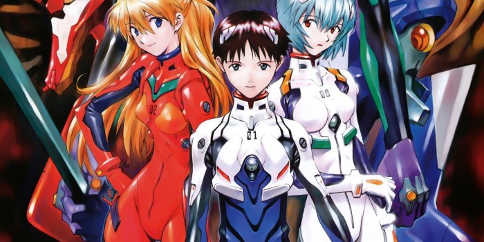 1920x1080 neon-genesis-evangelion-wallpapers-2