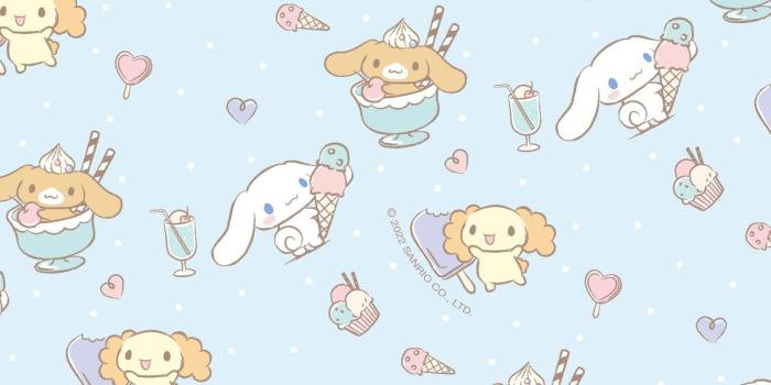 1200x1200 Sanrio on X: 