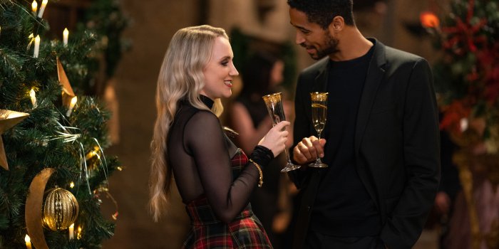 4000x2667 Harry Potter 20th Anniversary: Return to Hogwarts 4k Ultra HD Wallpaper