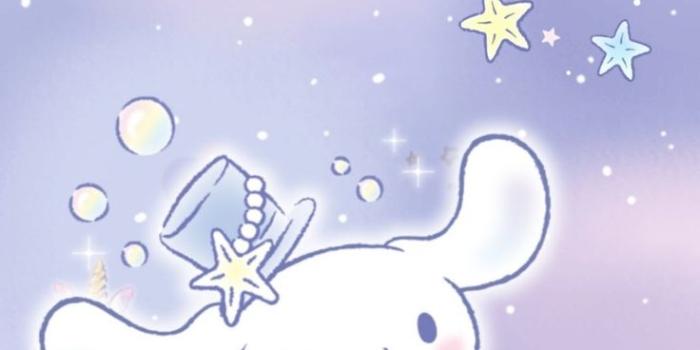 736x1593 Free download Cinnamoroll Pink wallpaper kawaii Sanrio wallpaper Anime  [736x1593] for your Desktop, Mobile & Tablet | Explore 29+ Cute Pink and  Blue Kawaii Wallpapers | Pink Purple And Blue Backgrounds, Pink