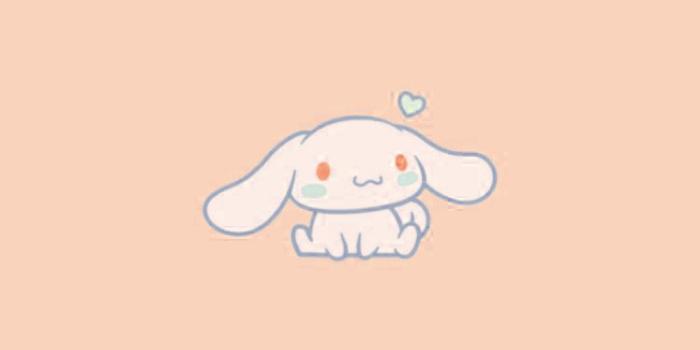 750x1332 Cinnamoroll Wallpaper - NawPic