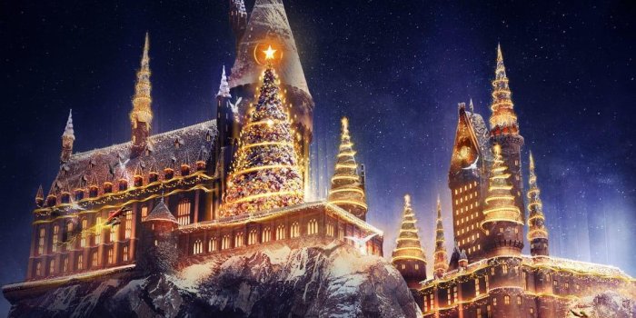 1116x744 Universal Orlando announces dates for 