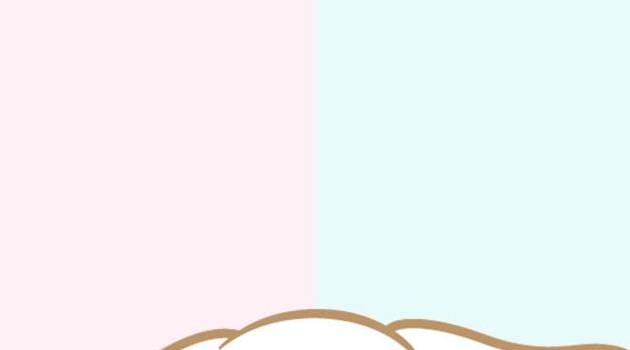 630x1280 Cinnamoroll wallpaper by Anime_acnh_MHA - Download on ZEDGE™ | 01dc