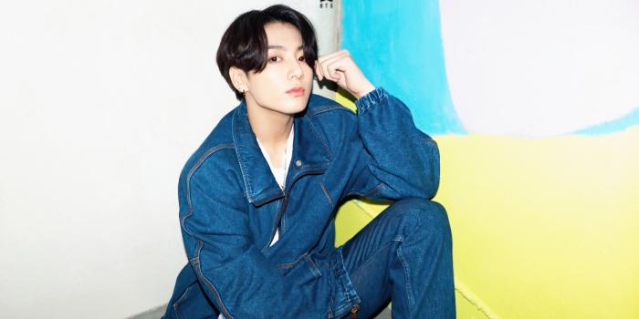 1336x768 1336x768 Jeon Jungkook BTS HD Laptop Wallpaper, HD Music 4K Wallpapers,  Images, Photos and Background - Wallpapers Den
