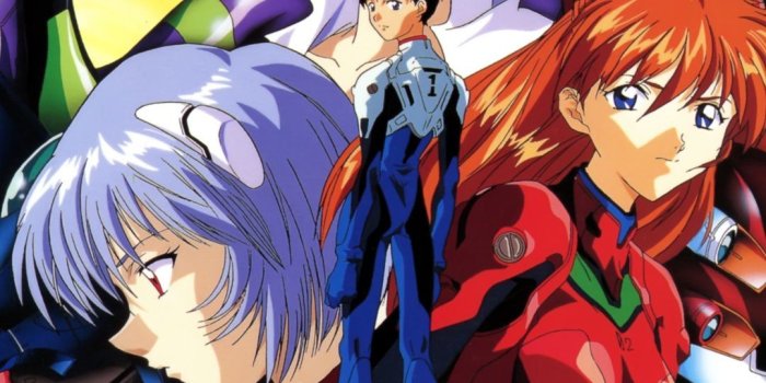 1080x1920 1080x1920 Neon Genesis Evangelion HD smartphone wallpapers for iPhone and  android | Neon genesis evangelion, Popular anime characters, Neon evangelion