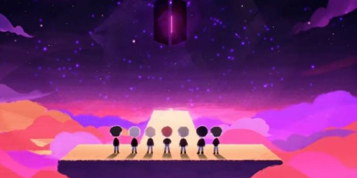 1113x720 BTS Army Laptop Wallpapers - Top Free BTS Army Laptop Backgrounds -  WallpaperAccess