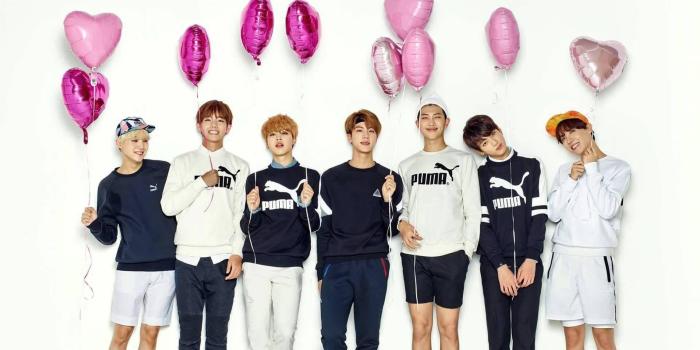 1920x1080 BTS For Laptop Wallpapers