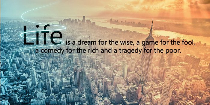 1920x1080 Quotes Wallpaper, Business, Graphic, Design, Space, Money, Finance, Light -  Wallpaperforu