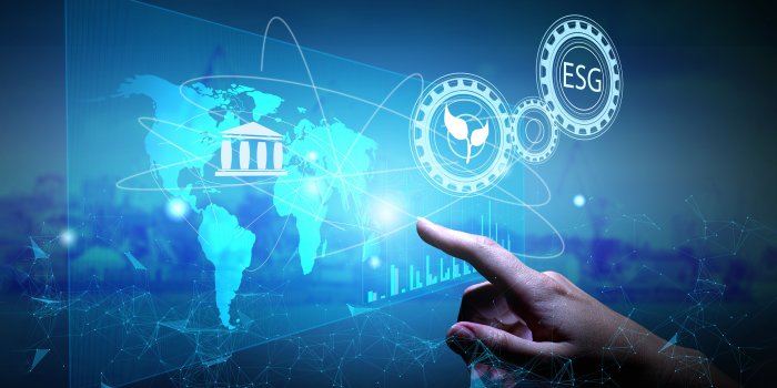 3840x2560 Building out the finance function role in ESG reporting | EY - US