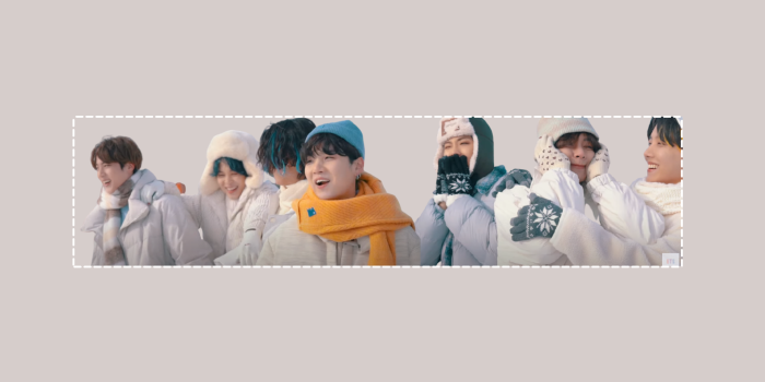 1920x1080 Jessica Doucet on desktop | Bts wallpaper desktop, Bts laptop  wallpaper, Bts wallpaper